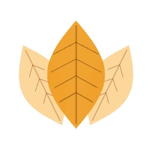 Kotonohaメディア