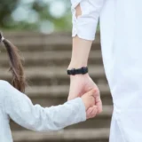 「生きることに興味がない」児童養護施設育ちの1人の女性が、自分の人生を取り戻すまで