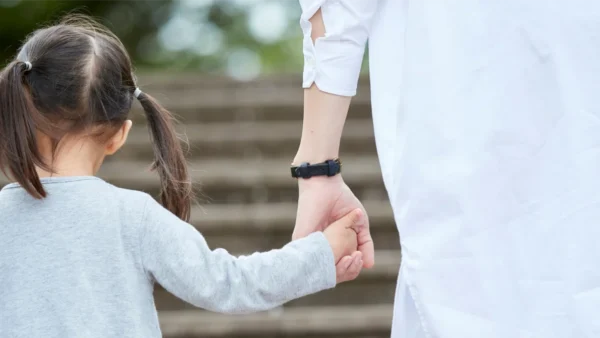 「生きることに興味がない」児童養護施設育ちの1人の女性が、自分の人生を取り戻すまで