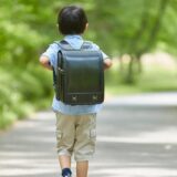 「正しい支援は正しい知識から」ASDの息子を持つ母が語る、育児と発達支援