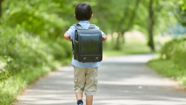 「正しい支援は正しい知識から」ASDの息子を持つ母が語る、育児と発達支援