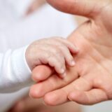 子どもにどう伝える？母親たちが本音で語った“命と性”