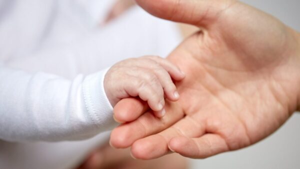 子どもにどう伝える？母親たちが本音で語った“命と性”