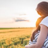 「私は価値のない人間なんかじゃなかった」DV被害から抜け出し、生きる力を取り戻した女性の今