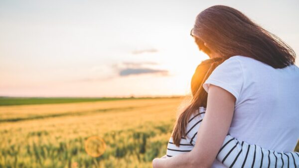 「私は価値のない人間なんかじゃなかった」DV被害から抜け出し、生きる力を取り戻した女性の今