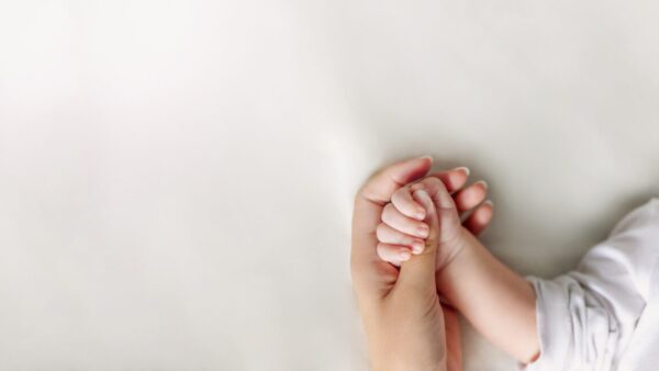 漫画「愛してるぜベイベ★★」を読み返して思うこと