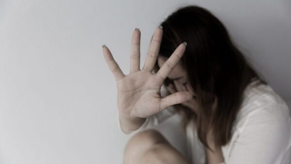 「加害者をつくらない社会へ」　性被害の当事者が語る、傷と共に生きるということ